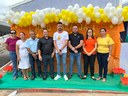 Maio Laranja | Proteja nossas crianças e adolescentes 🧡 Maio Laranja | Proteja nossas crianças e adolescentes 🧡